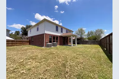 2806 Legends Knoll Drive, Spring, TX 77386 - Photo 5
