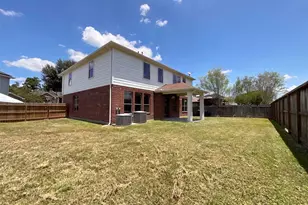 2806 Legends Knoll Dr, Spring, TX 77386 - Photo 5