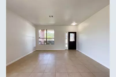 2806 Legends Knoll Drive, Spring, TX 77386 - Photo 3
