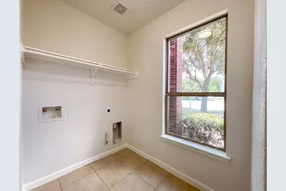 2806 Legends Knoll Drive, Spring, TX 77386 - Photo 19