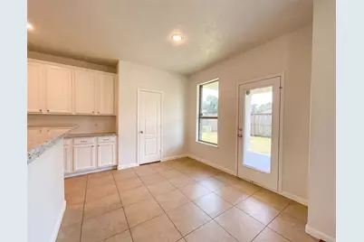2806 Legends Knoll Drive, Spring, TX 77386 - Photo 9