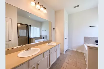 2806 Legends Knoll Drive, Spring, TX 77386 - Photo 17