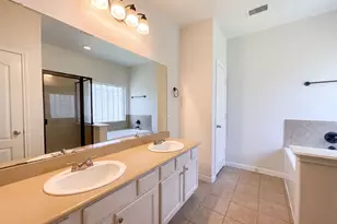 2806 Legends Knoll Dr, Spring, TX 77386 - Photo 17