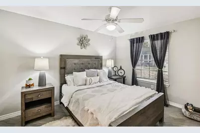 20000 Saums Road #07105, Katy, TX 77449 - Photo 9