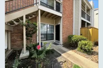 2001 Bering Drive #7E, Houston, TX 77057 - Photo 1