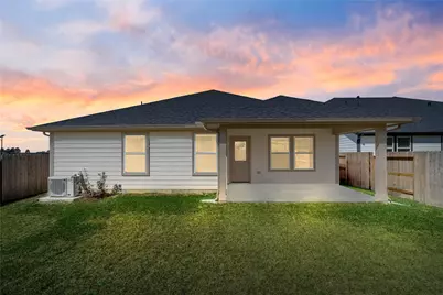 19737 Flag View Drive, Montgomery, TX 77316 - Photo 33
