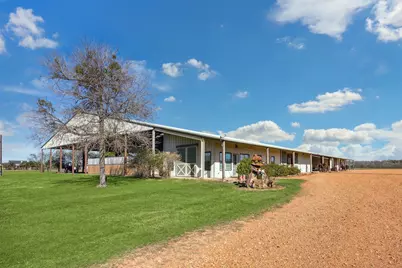 40570 Wildlife Run, Hempstead, TX 77445 - Photo 43