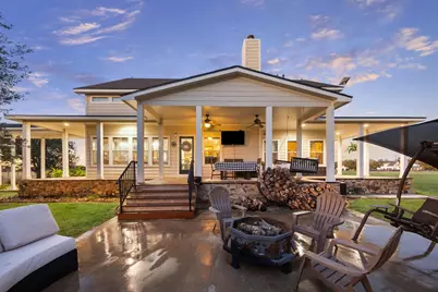 40570 Wildlife Run, Hempstead, TX 77445 - Photo 31