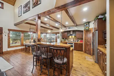 40570 Wildlife Run, Hempstead, TX 77445 - Photo 15