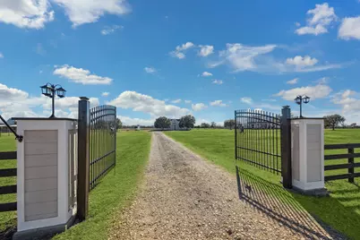 40570 Wildlife Run, Hempstead, TX 77445 - Photo 7