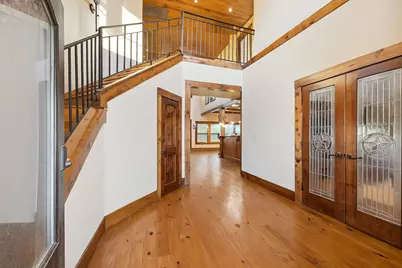 40570 Wildlife Run, Hempstead, TX 77445 - Photo 5