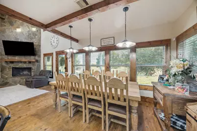 40570 Wildlife Run, Hempstead, TX 77445 - Photo 11