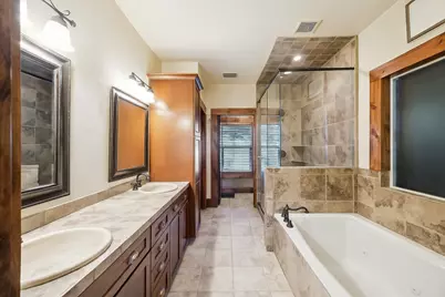 40570 Wildlife Run, Hempstead, TX 77445 - Photo 23