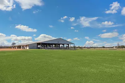 40570 Wildlife Run, Hempstead, TX 77445 - Photo 9
