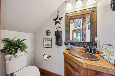 40570 Wildlife Run, Hempstead, TX 77445 - Photo 19
