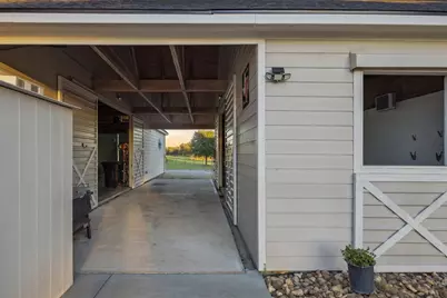 40570 Wildlife Run, Hempstead, TX 77445 - Photo 35