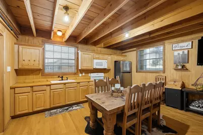 40570 Wildlife Run, Hempstead, TX 77445 - Photo 23