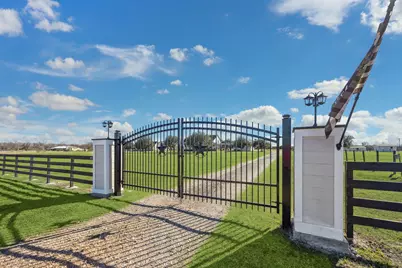 40570 Wildlife Run, Hempstead, TX 77445 - Photo 41
