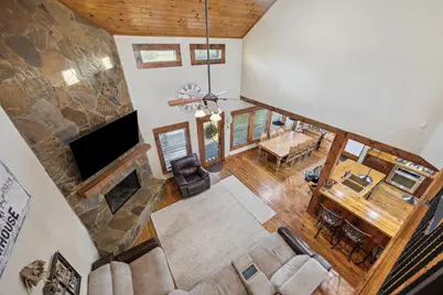 40570 Wildlife Run, Hempstead, TX 77445 - Photo 13