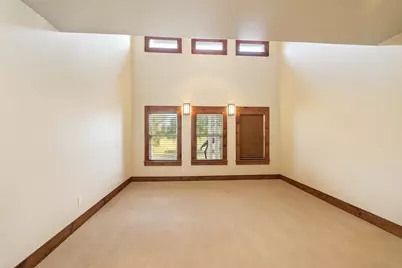 40570 Wildlife Run, Hempstead, TX 77445 - Photo 21