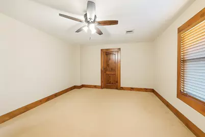 40570 Wildlife Run, Hempstead, TX 77445 - Photo 25