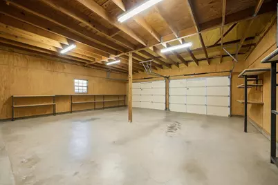 40570 Wildlife Run, Hempstead, TX 77445 - Photo 27