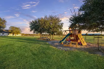 40570 Wildlife Run, Hempstead, TX 77445 - Photo 39