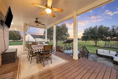 40570 Wildlife Run, Hempstead, TX 77445 - Photo 37