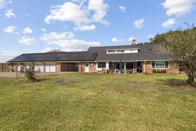 4410 County Road 63, Rosharon, TX 77583 - Photo 39