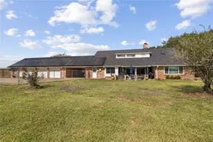 4410 County Rd 63, Rosharon, TX 77583 - Photo 39