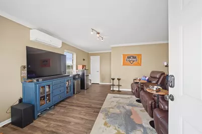 4410 County Road 63, Rosharon, TX 77583 - Photo 35