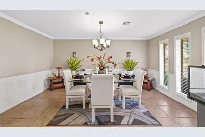 4410 County Road 63, Rosharon, TX 77583 - Photo 19