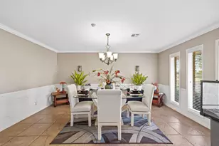 4410 County Rd 63, Rosharon, TX 77583 - Photo 19