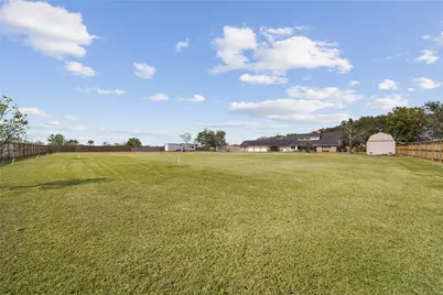 4410 County Road 63, Rosharon, TX 77583 - Photo 41
