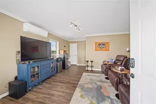 4410 County Rd 63, Rosharon, TX 77583 - Photo 31