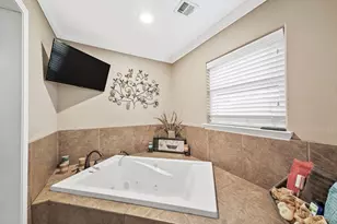4410 County Rd 63, Rosharon, TX 77583 - Photo 21