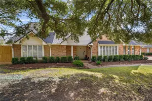 4410 County Rd 63, Rosharon, TX 77583 - Photo 1