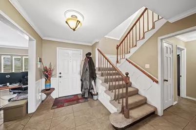 4410 County Road 63, Rosharon, TX 77583 - Photo 27