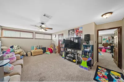 4410 County Road 63, Rosharon, TX 77583 - Photo 15