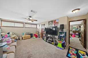 4410 County Rd 63, Rosharon, TX 77583 - Photo 15