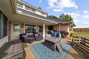 4410 County Rd 63, Rosharon, TX 77583 - Photo 37