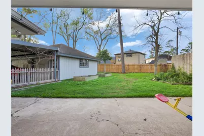 2904 Frostwood Circle, Dickinson, TX 77539 - Photo 33