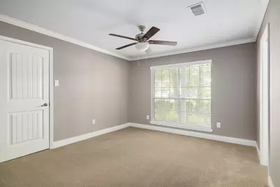 2904 Frostwood Circle, Dickinson, TX 77539 - Photo 27