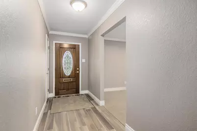 2904 Frostwood Circle, Dickinson, TX 77539 - Photo 3