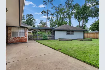 2904 Frostwood Circle, Dickinson, TX 77539 - Photo 39