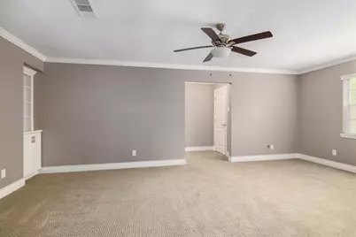 2904 Frostwood Circle, Dickinson, TX 77539 - Photo 21