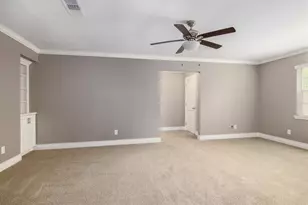 2904 Frostwood Cir, Dickinson, TX 77539 - Photo 21
