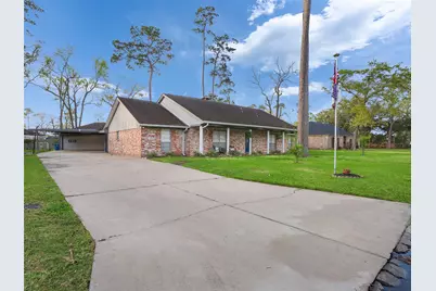 2904 Frostwood Circle, Dickinson, TX 77539 - Photo 31