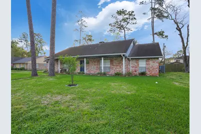 2904 Frostwood Circle, Dickinson, TX 77539 - Photo 35
