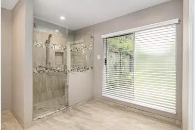 2904 Frostwood Circle, Dickinson, TX 77539 - Photo 23